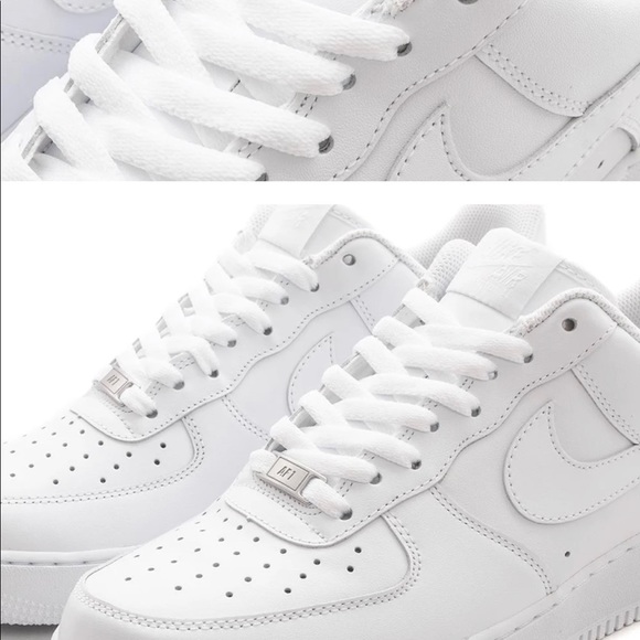 Nike Airforce 1 - Picture 2 of 2
